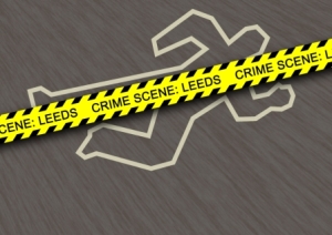 crimesceneleeds_landscape