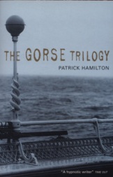 The Gorse trilogy