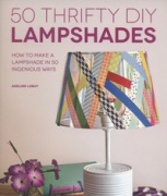 angie-thrifty-lampshades
