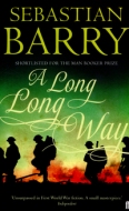 seb-barry-a-long-long-way