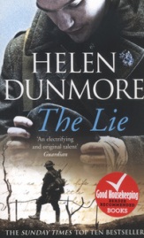 Dunmore The Lie